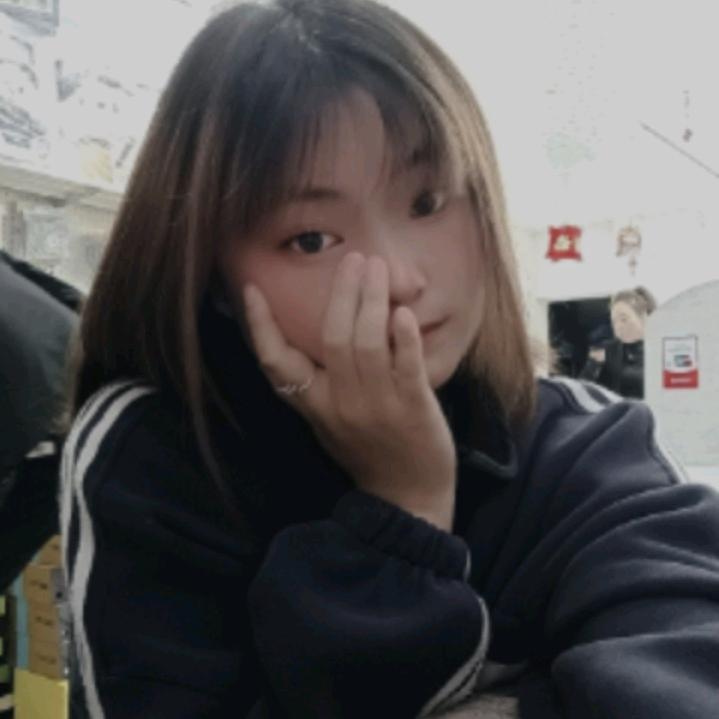 小骆骆