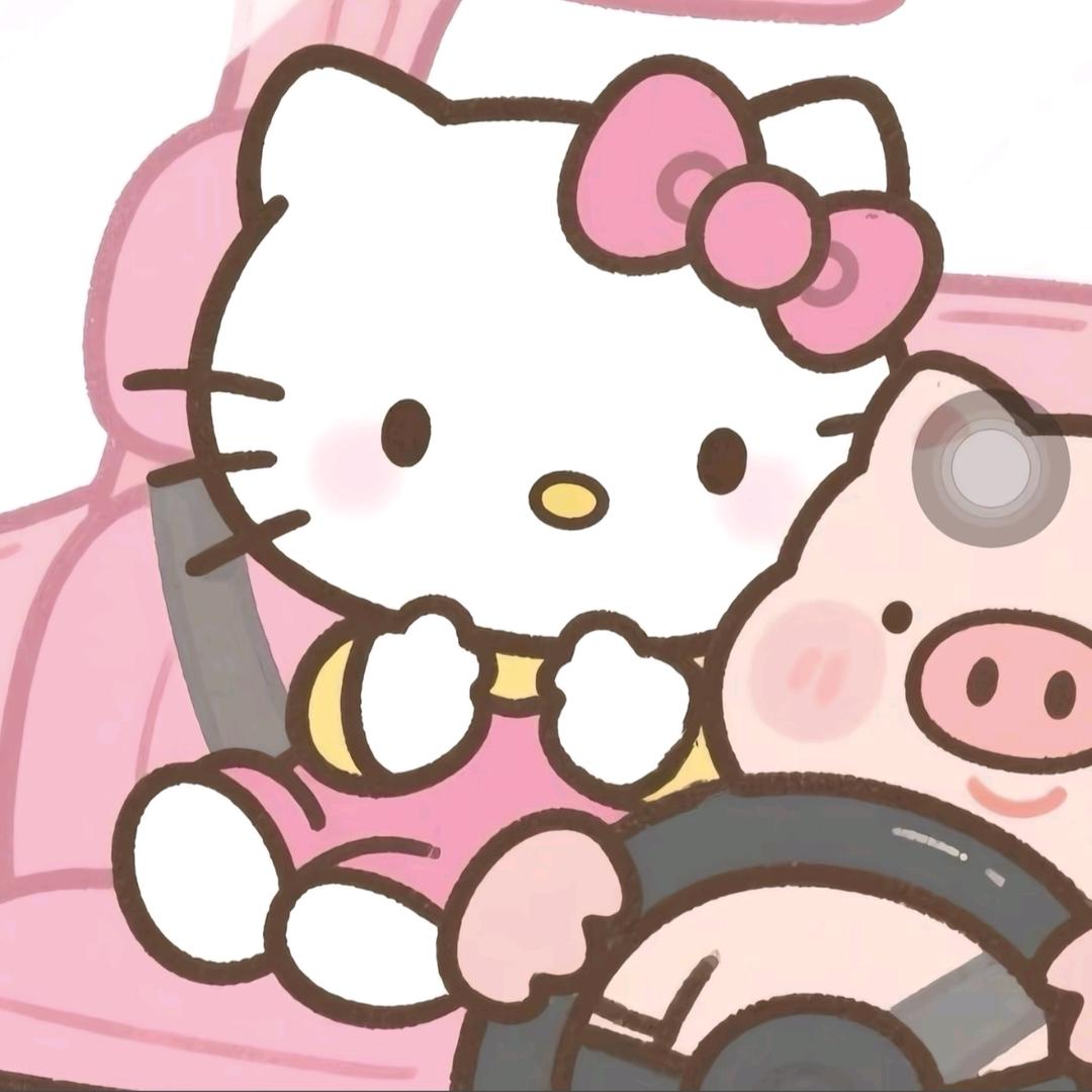 懒懒🐾🐾