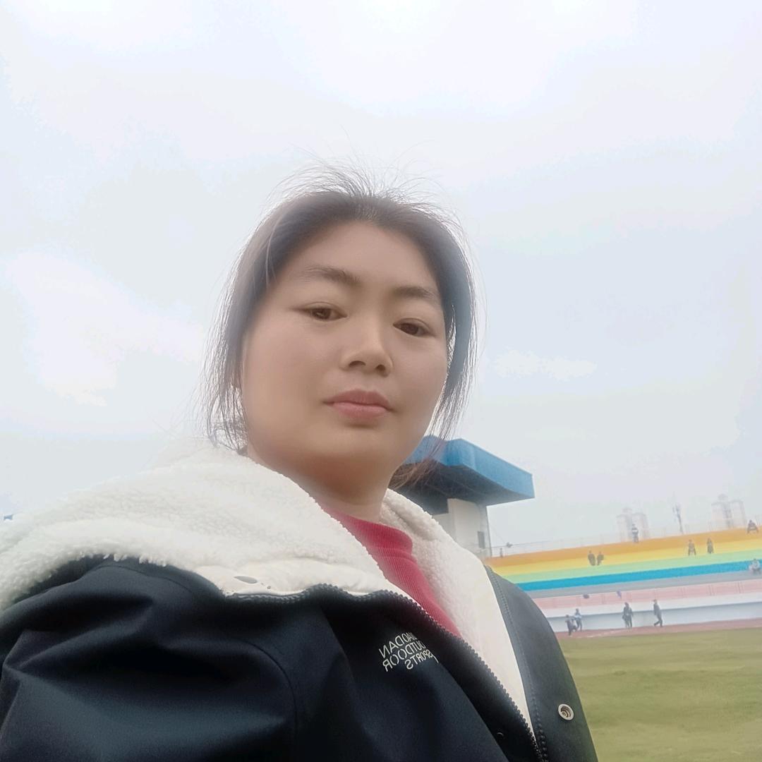 💕相遇的意义💞
