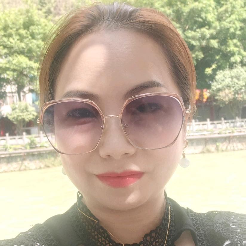 正心商贸有限公司