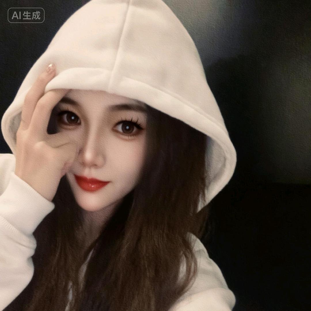 🌹🌹🌹木子李