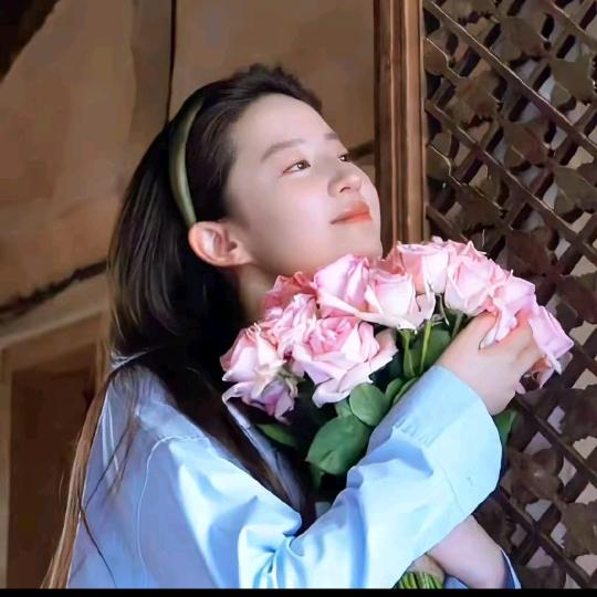 ✨🌈非扬，，✨