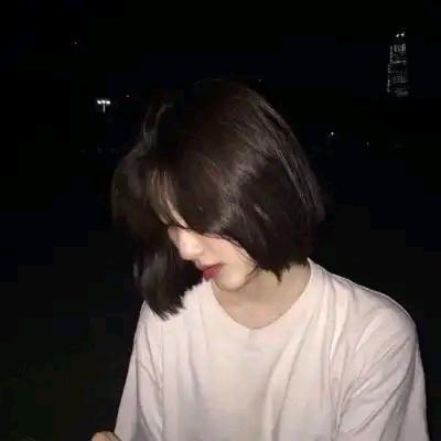 এ᭄淡然ღ