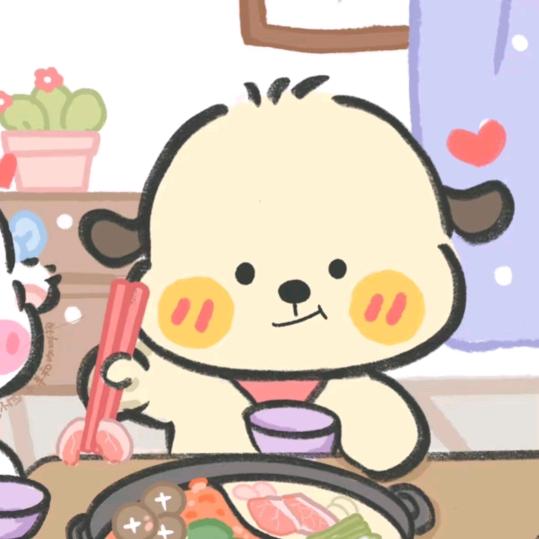 王布兜