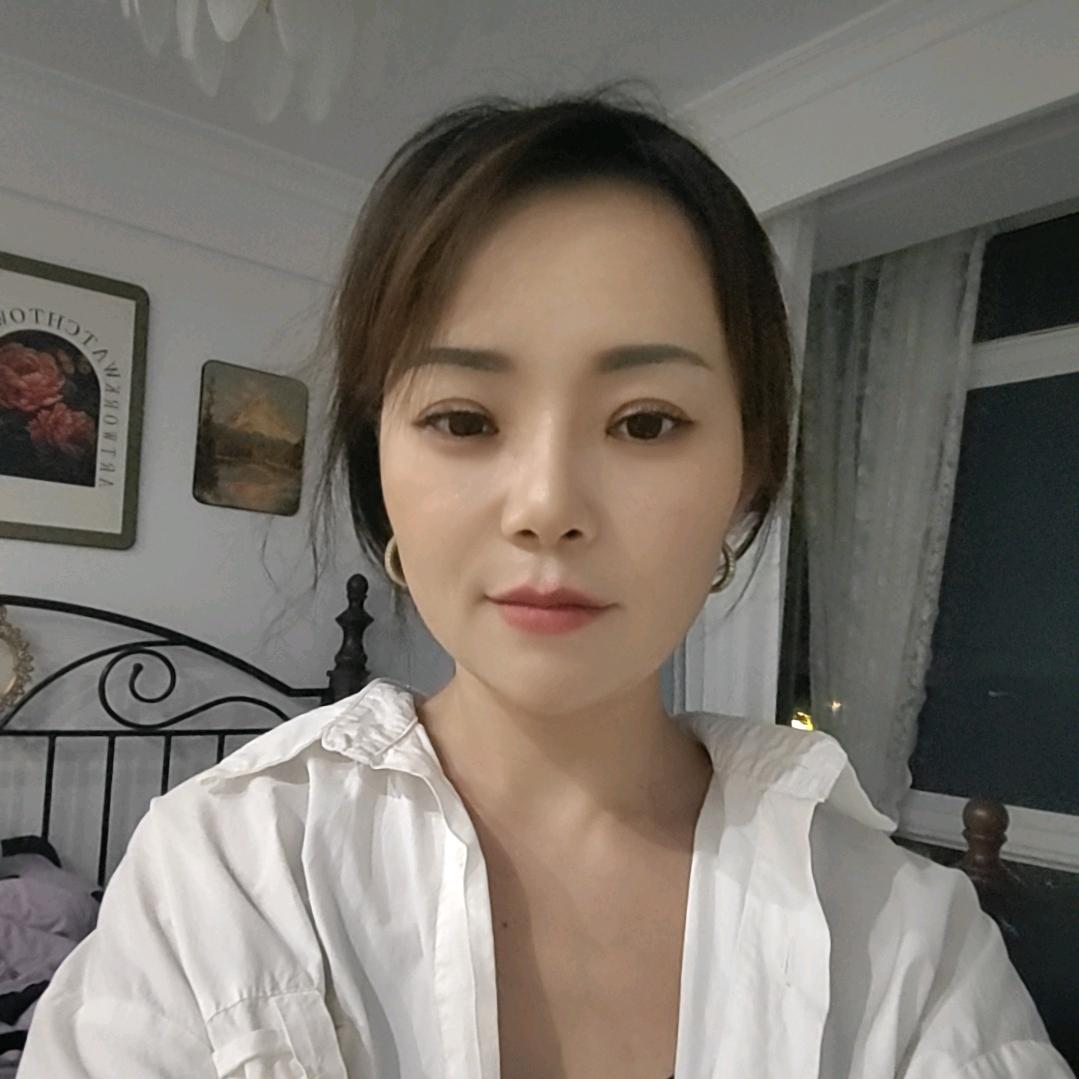 方芳美容美体中心（全国可用）