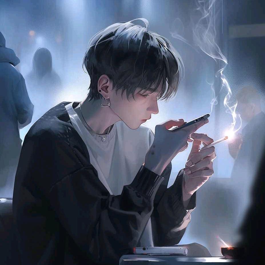 এ櫻洛༊传奇百星打野巅峰野射