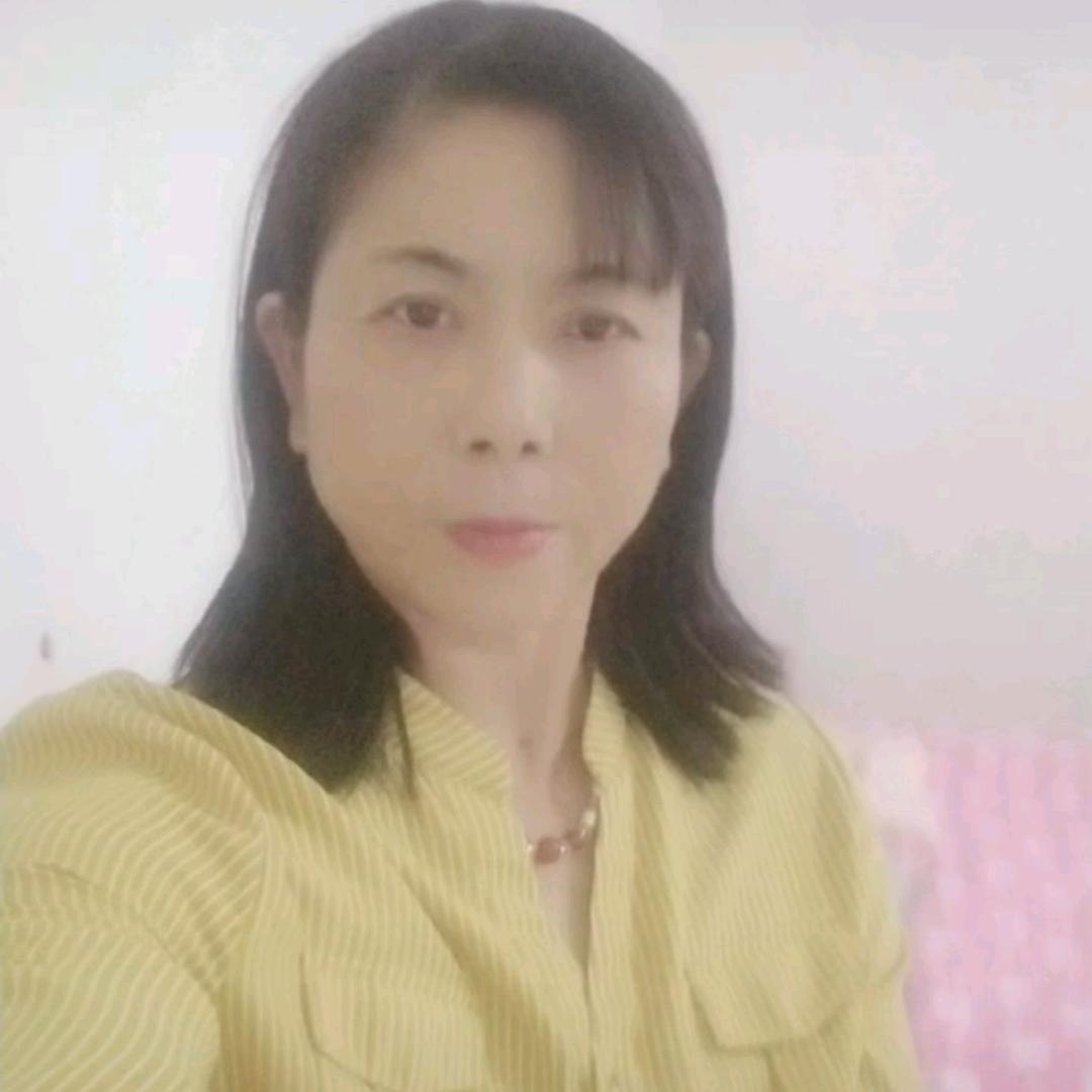 五个宝贝的奶奶，拒绝私聊。