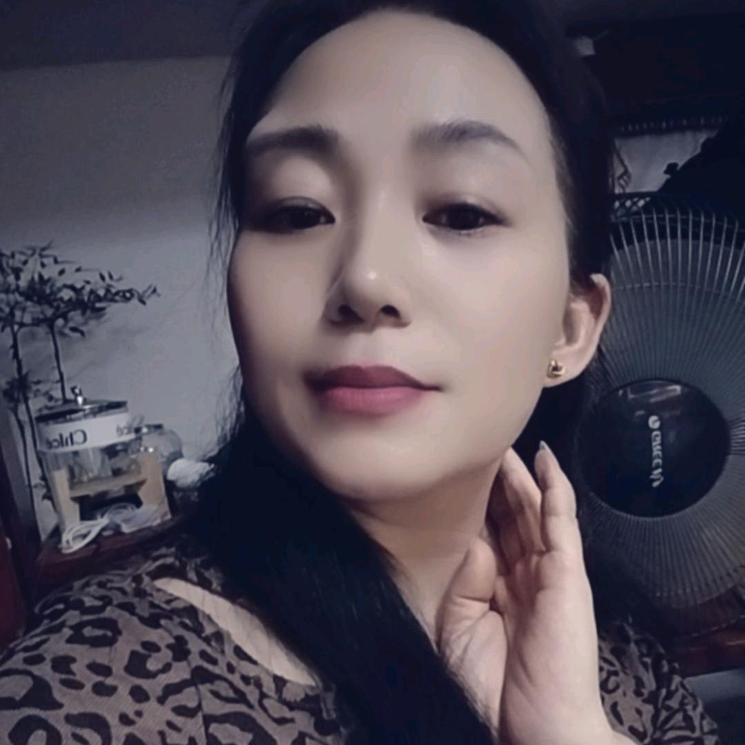 常德琳妹子