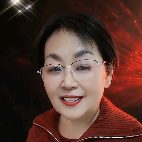 然菲彤