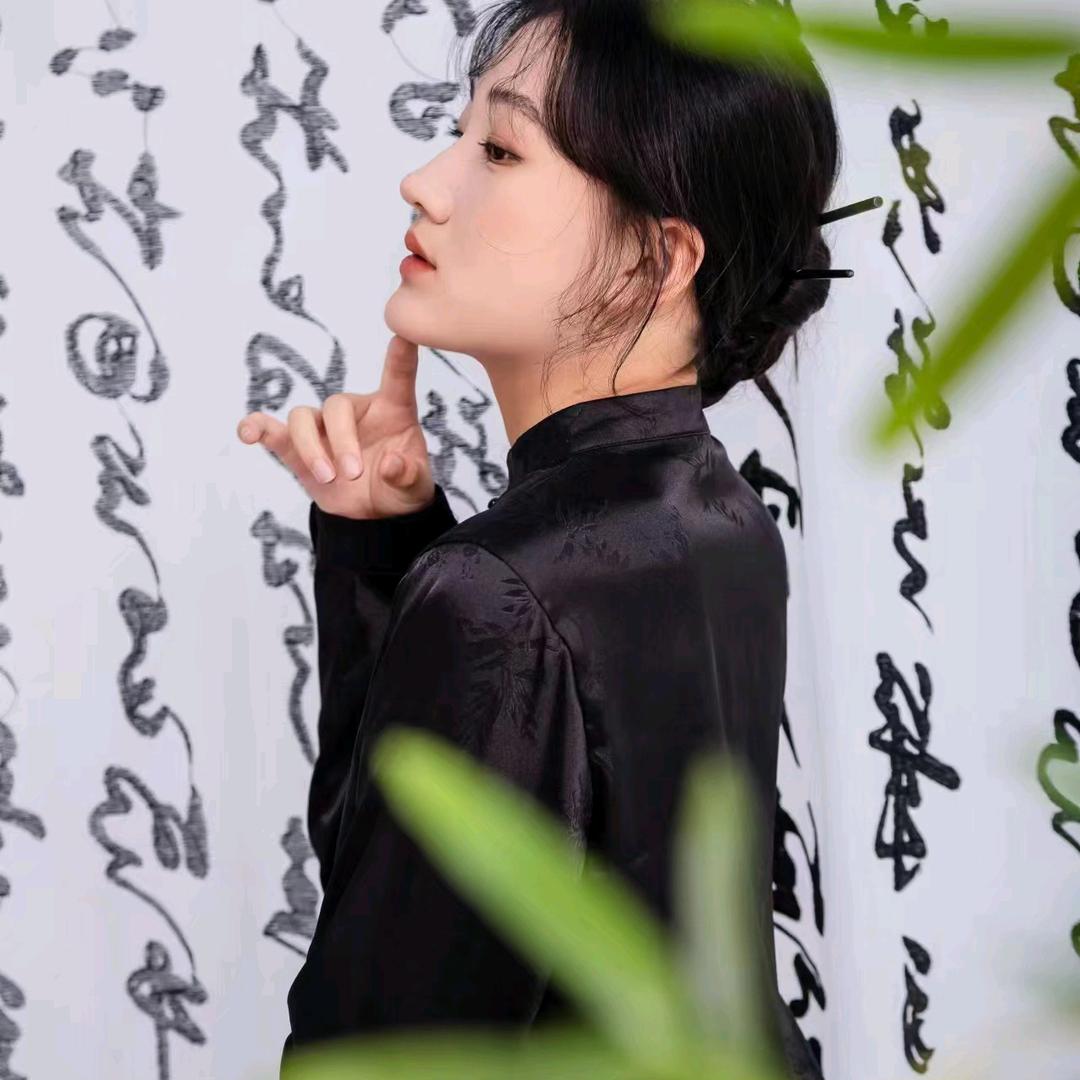 留在你心