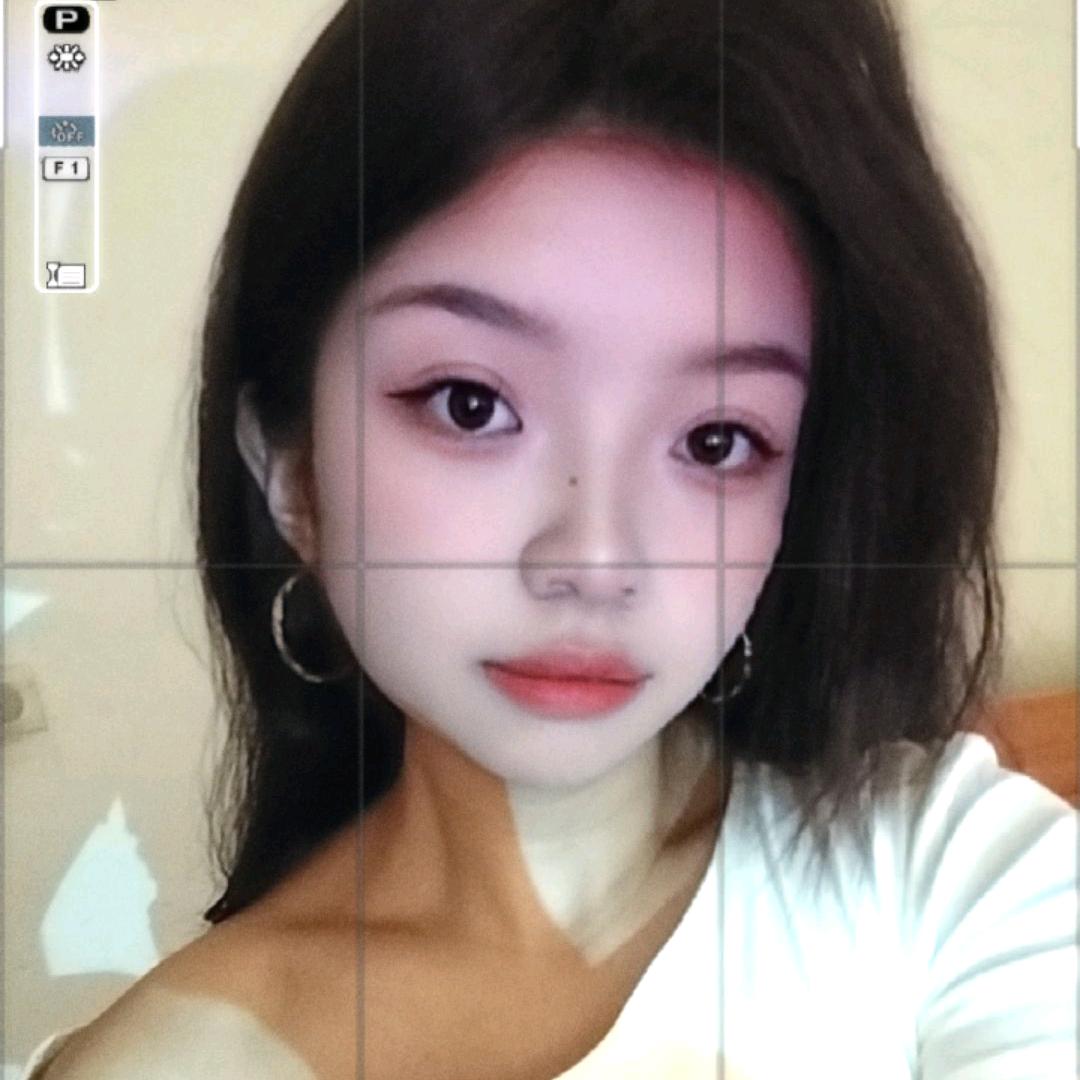 @云南杨妹妹