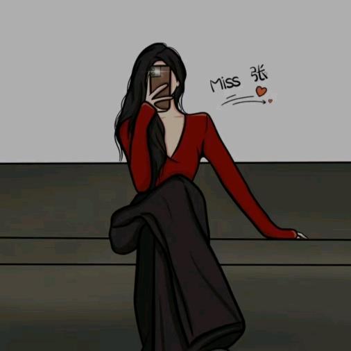 康缘养生堂贴敷