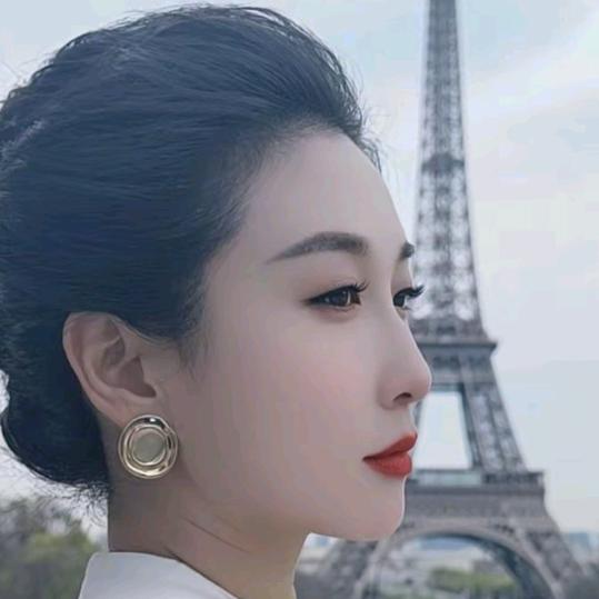 💔ꦿ໊放弃᭄🕊过去