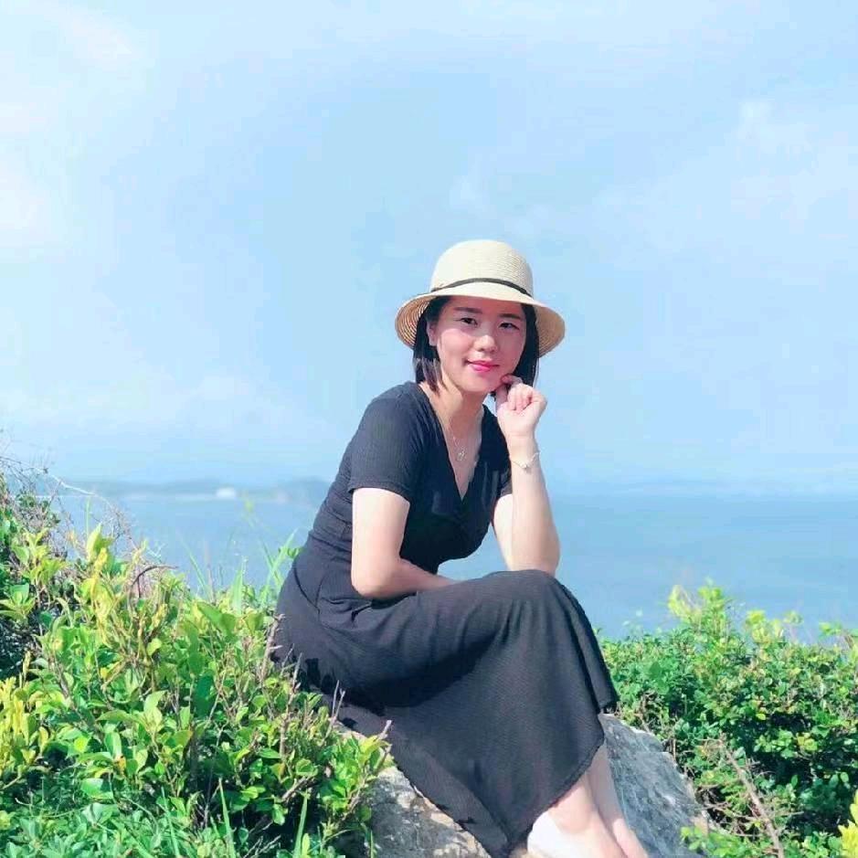 长江手机店芬妹