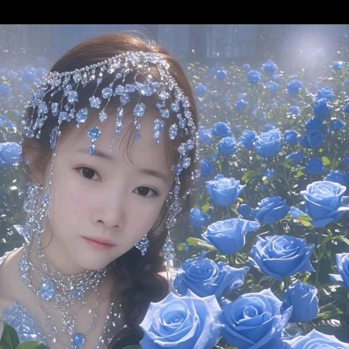靠谁都靠不住