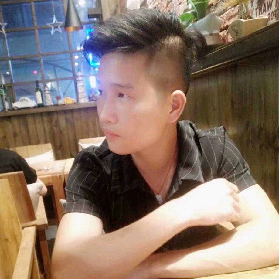 武宣小莫哥