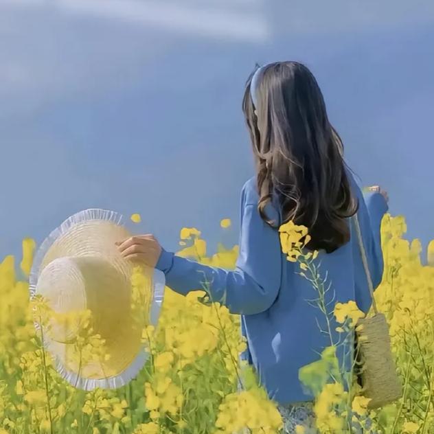 可儿