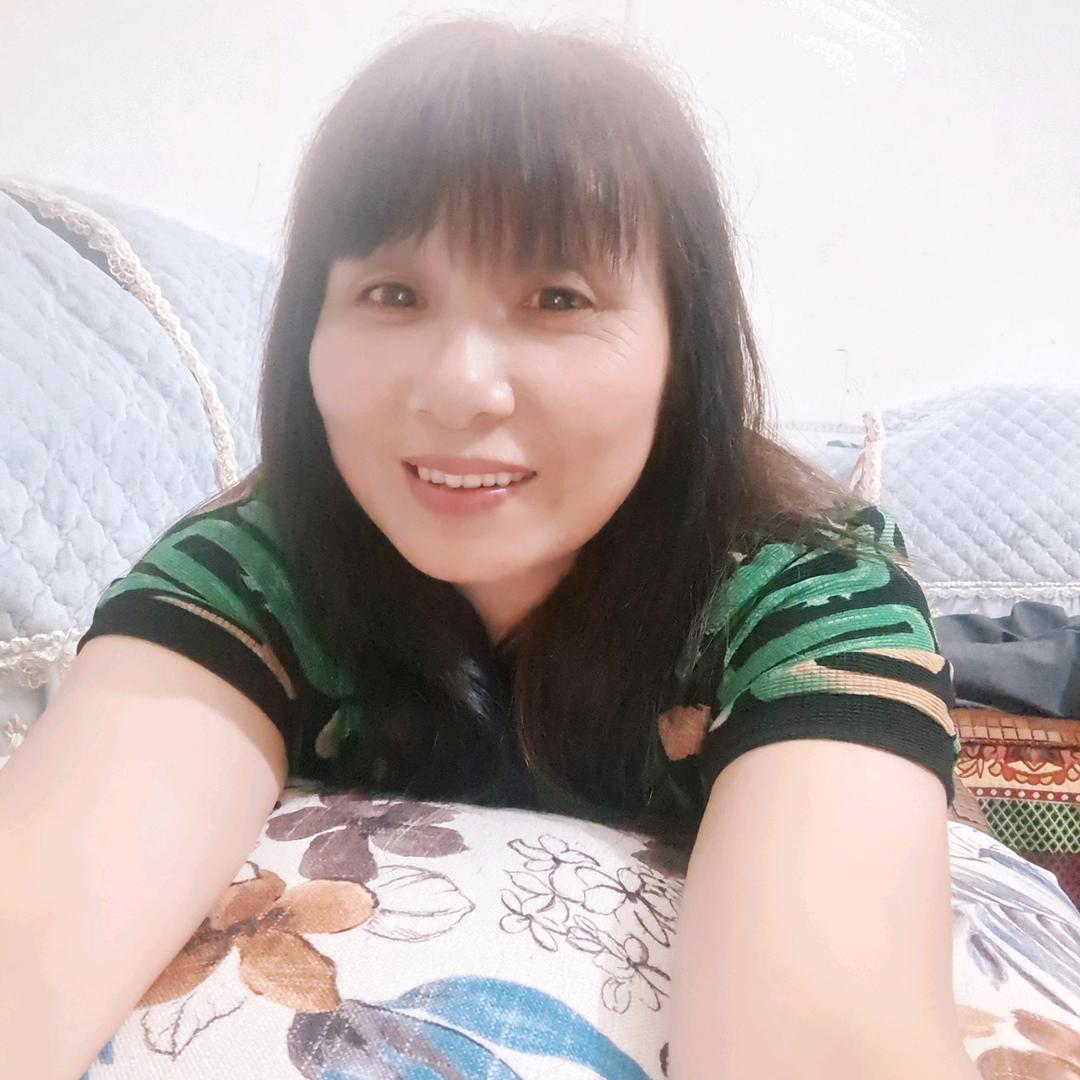 高坪村红白喜事一条龙