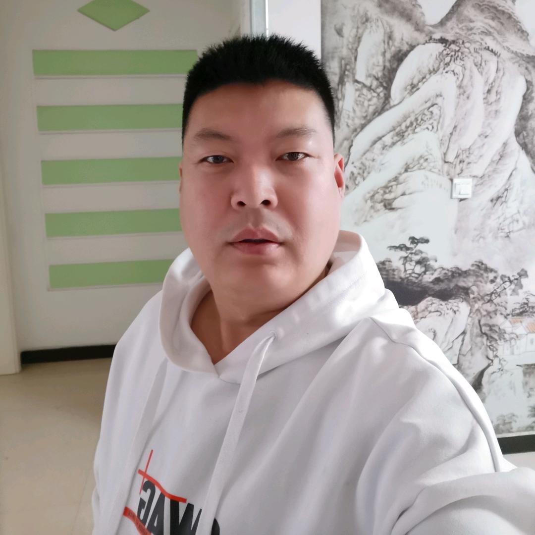 温柔只给意中人