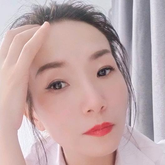 琳姐