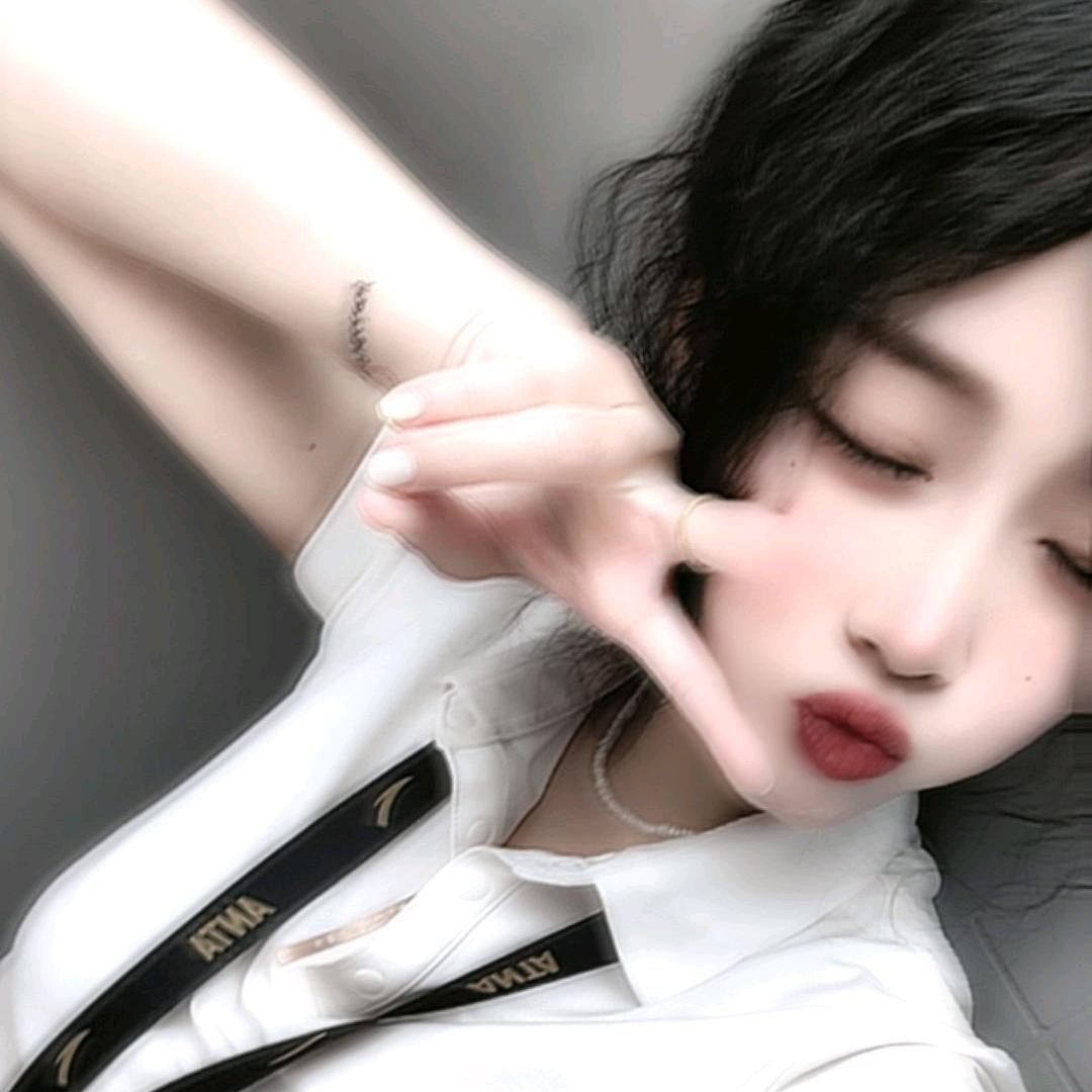 小幸运 🌻