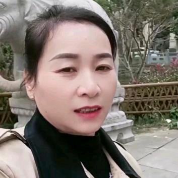 开❤️心