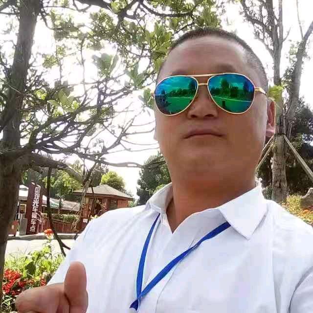 别去想太多