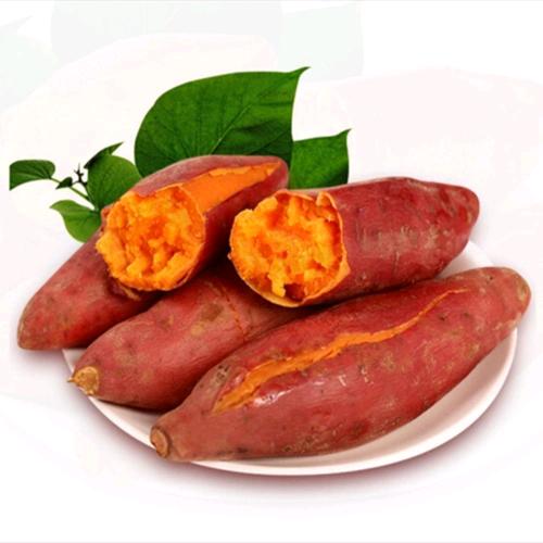 ꧔ꦿ᭄💞小蕃薯໑ຼ₀₂5💕