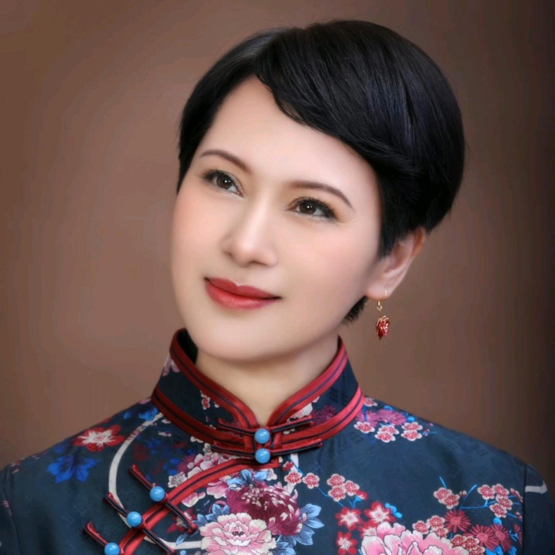 孙小云