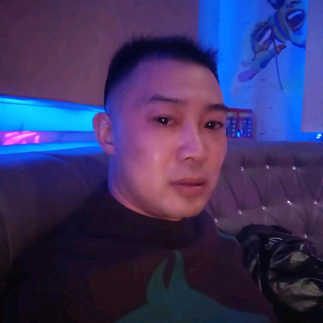 龍鳯呈祥
