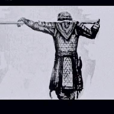 㣻罖