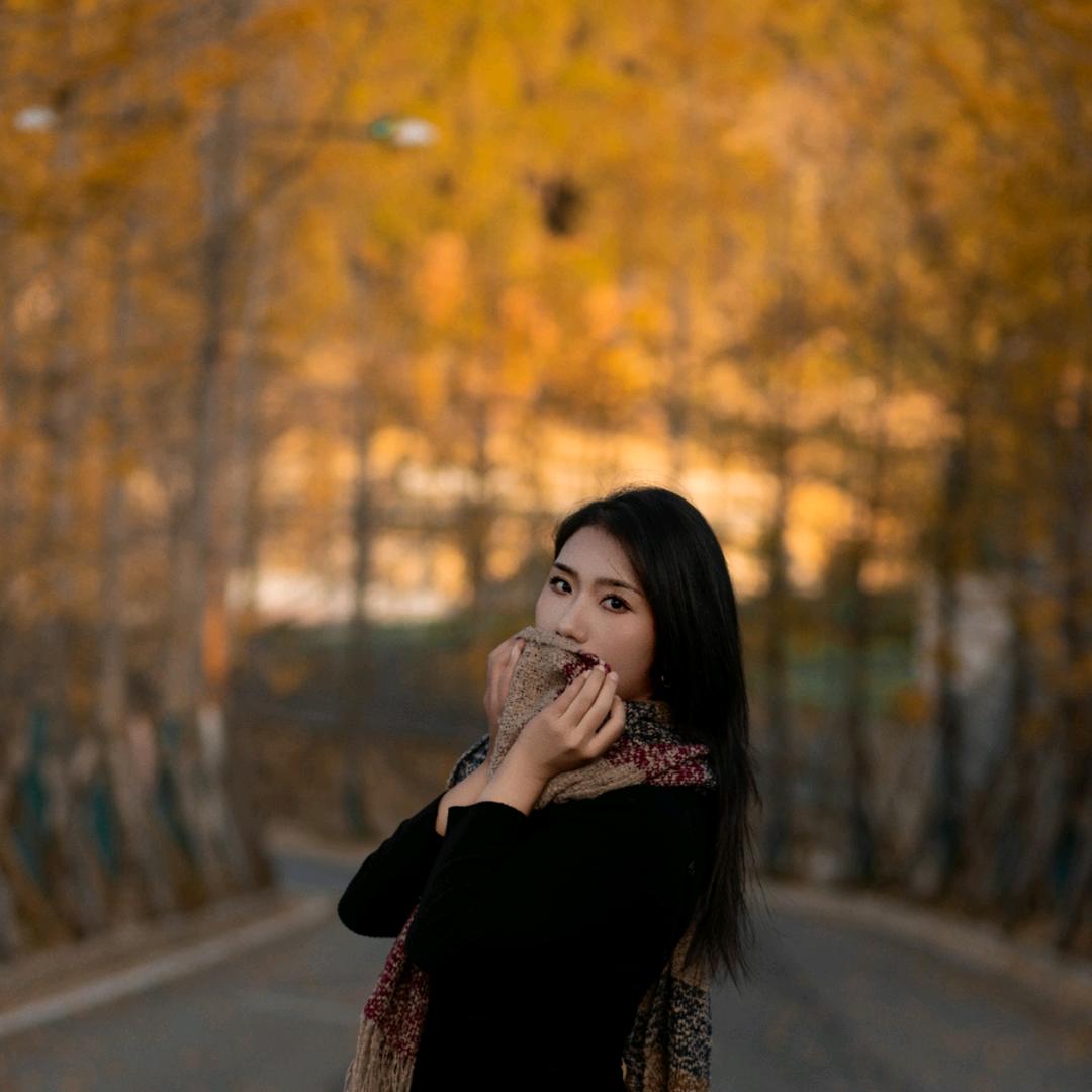 维西化妆师小余