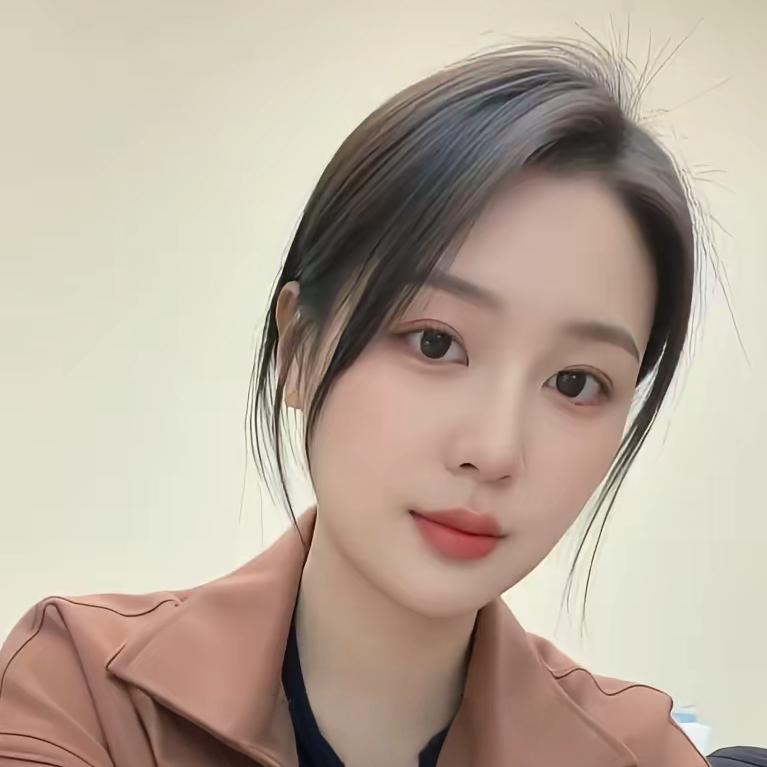 林妹妹呀