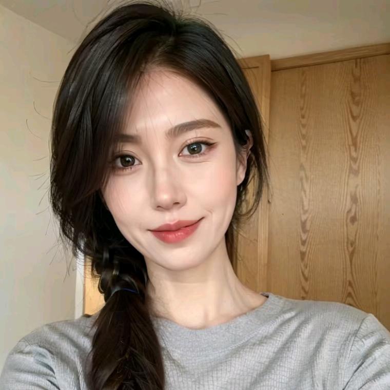 红双喜严选-
