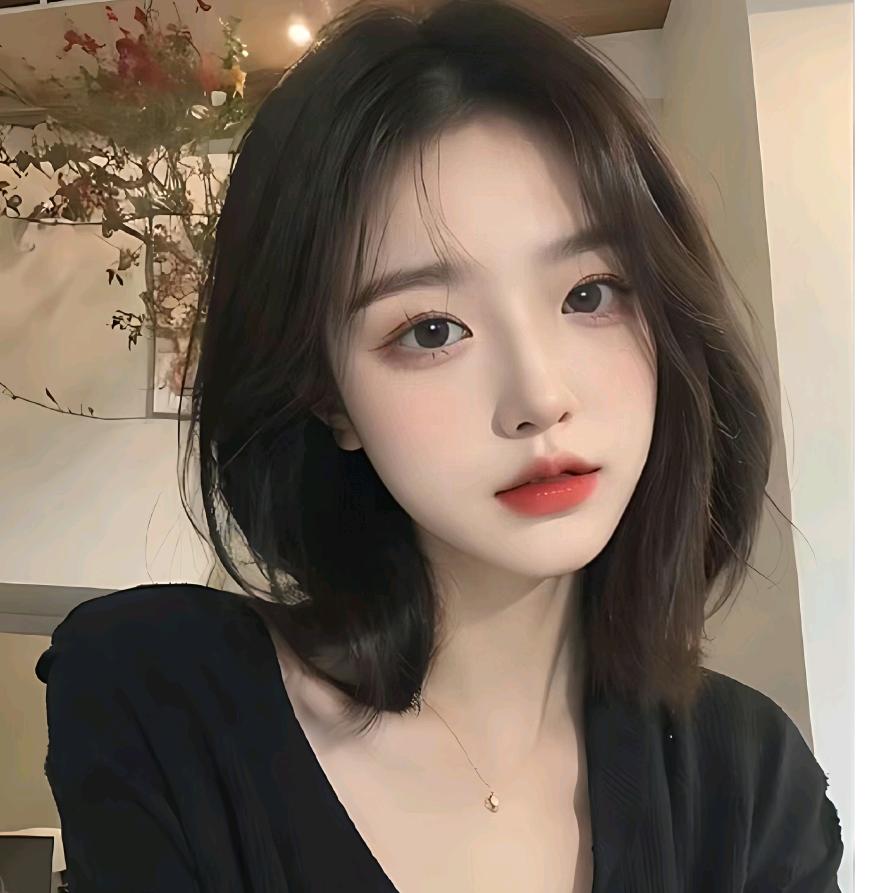 子昂麻麻