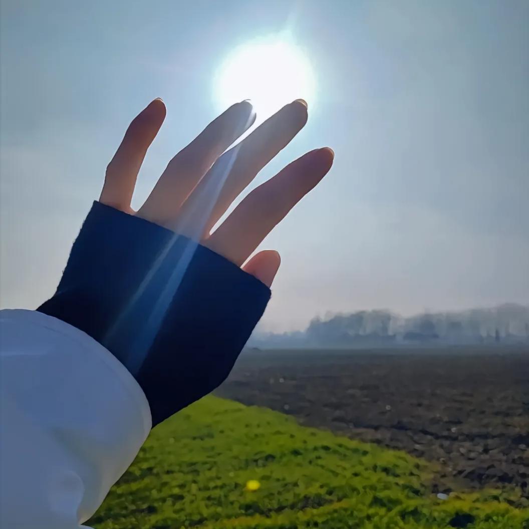 💞᭄ཽ࿆美好時光꧔ꦿ᭄❀ ͜҉