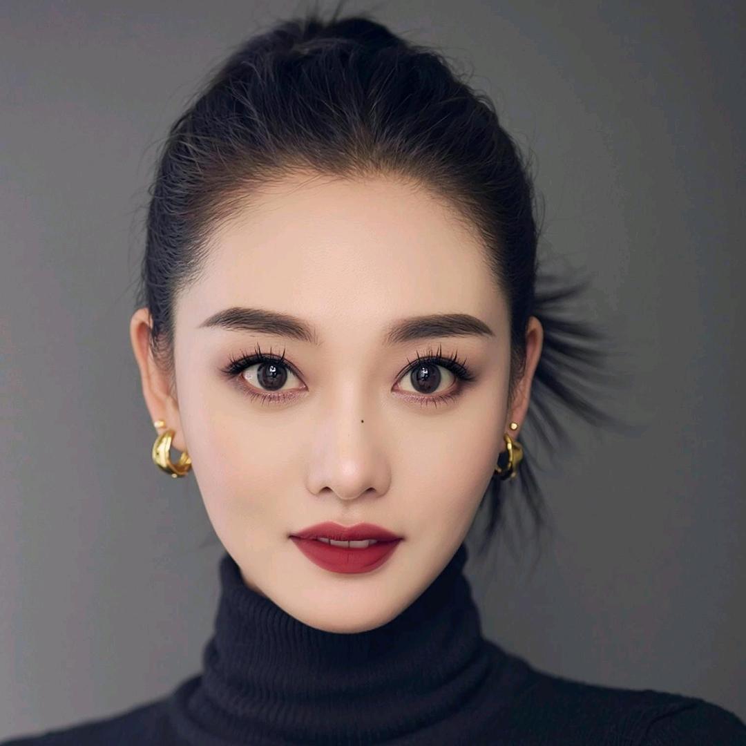 大春春❤天龙美容三店《抖音当朋友圈发》