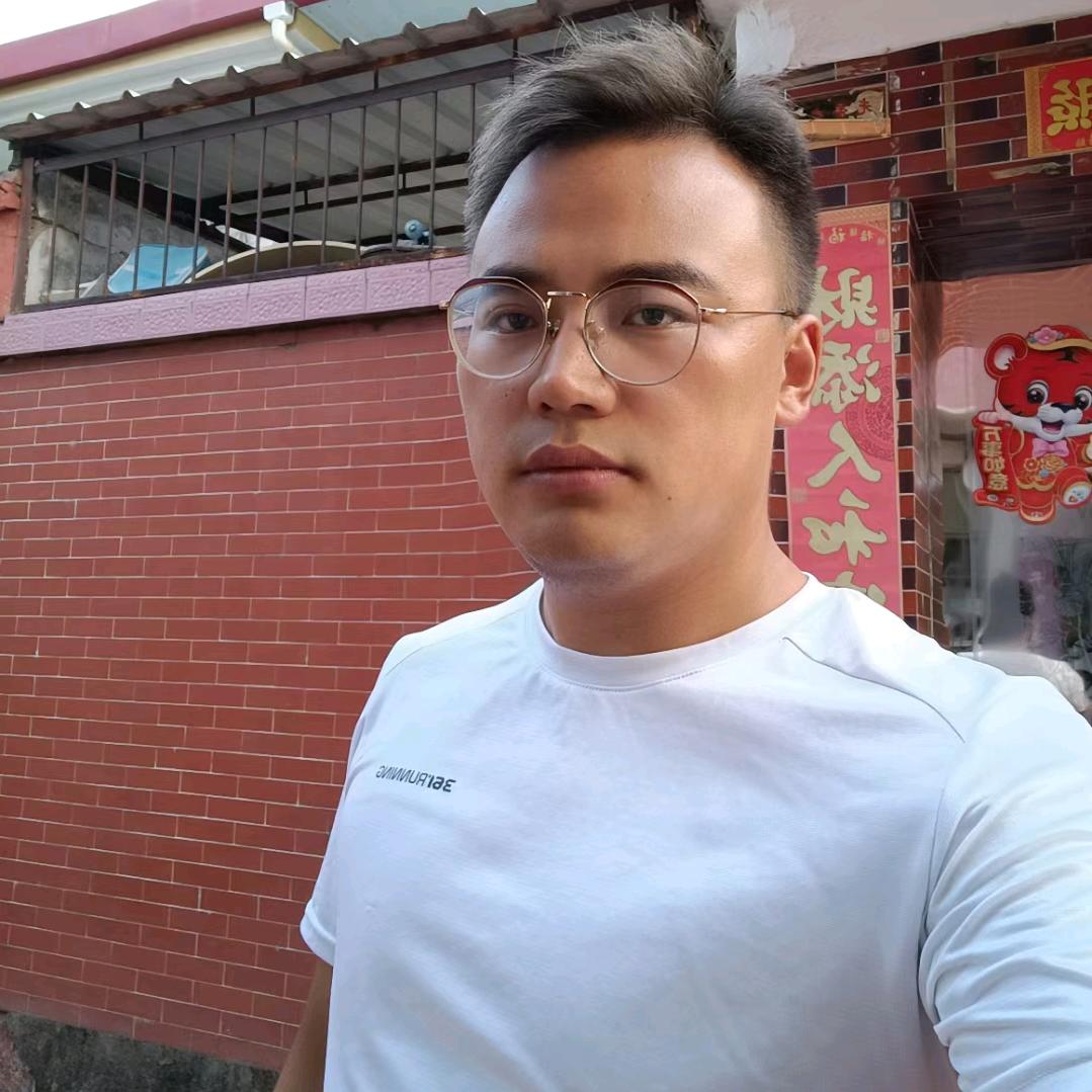 莱西市澄欣澄奕水果专业合作社