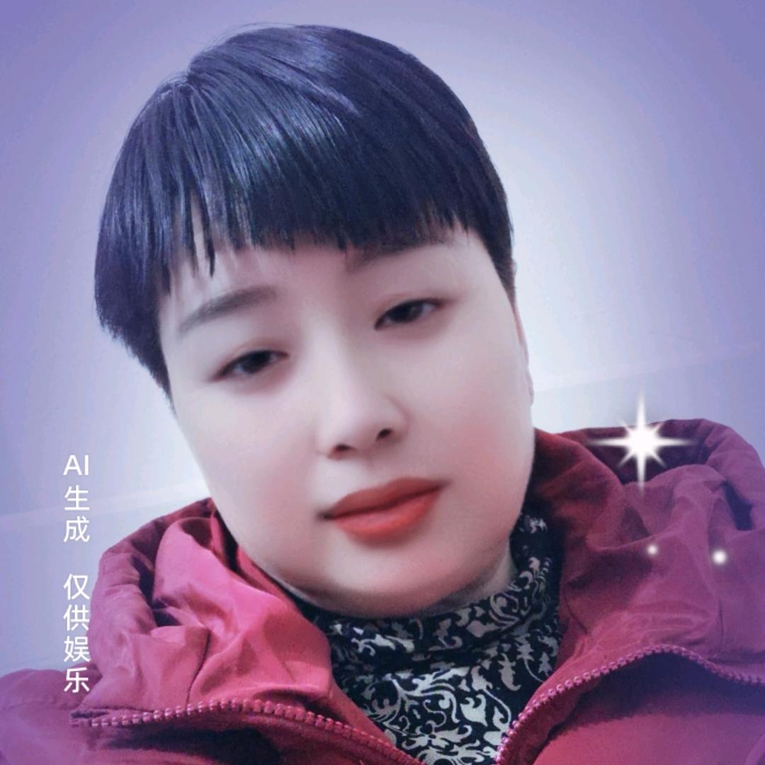 用户李静4792549838
