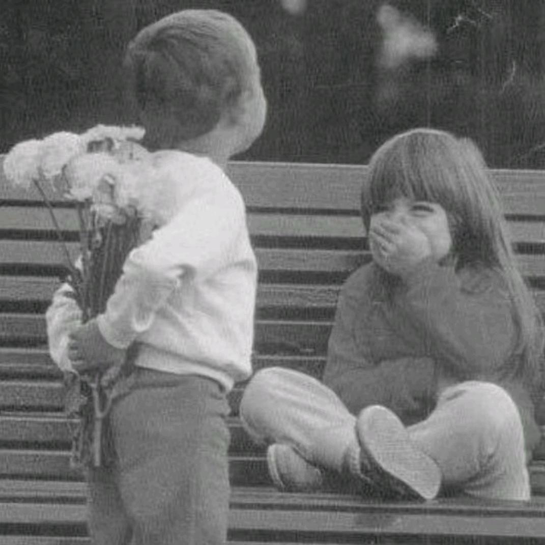 阳谷最后的纯洁