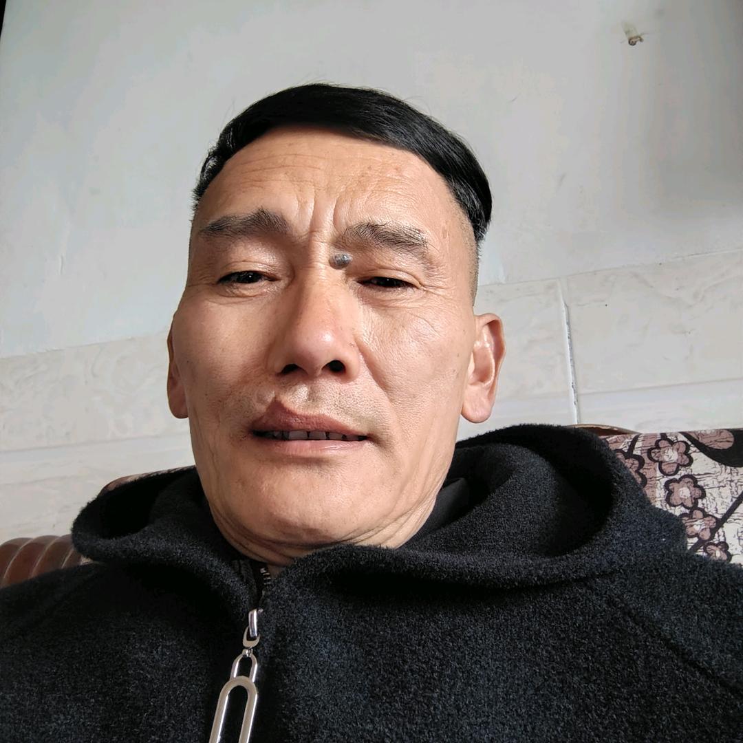 好友才