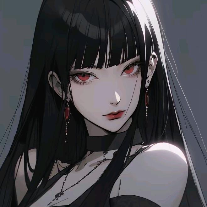 姑姑