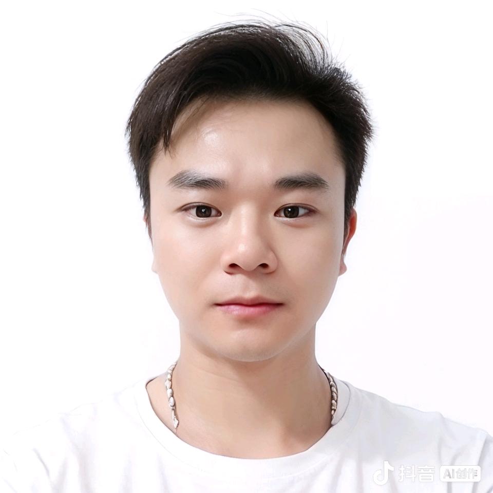 流年如梦《奋斗版》