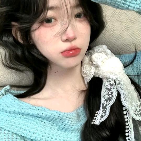 小白爱吃娃娃菜