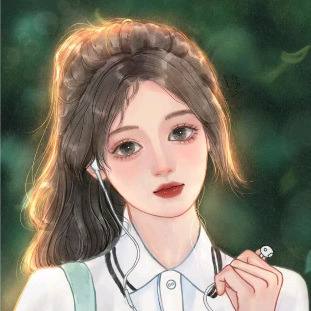 握不住的沙就扬了吧🍍🥜🍓