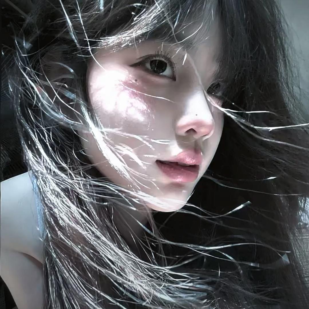 犯困小蛋挞💤