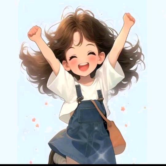 🐉¹⁹₈₈🍀᭄₅²⁰悠然💞 🍀: