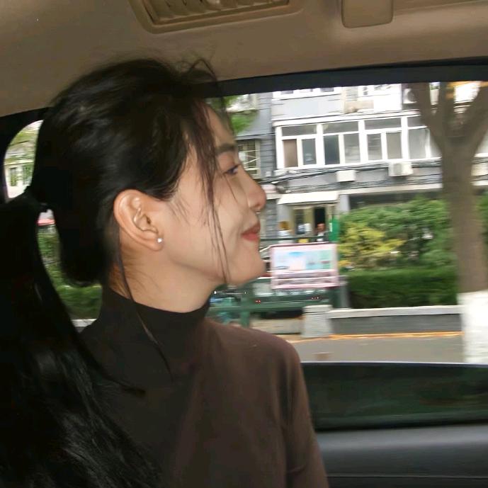 幸福姐