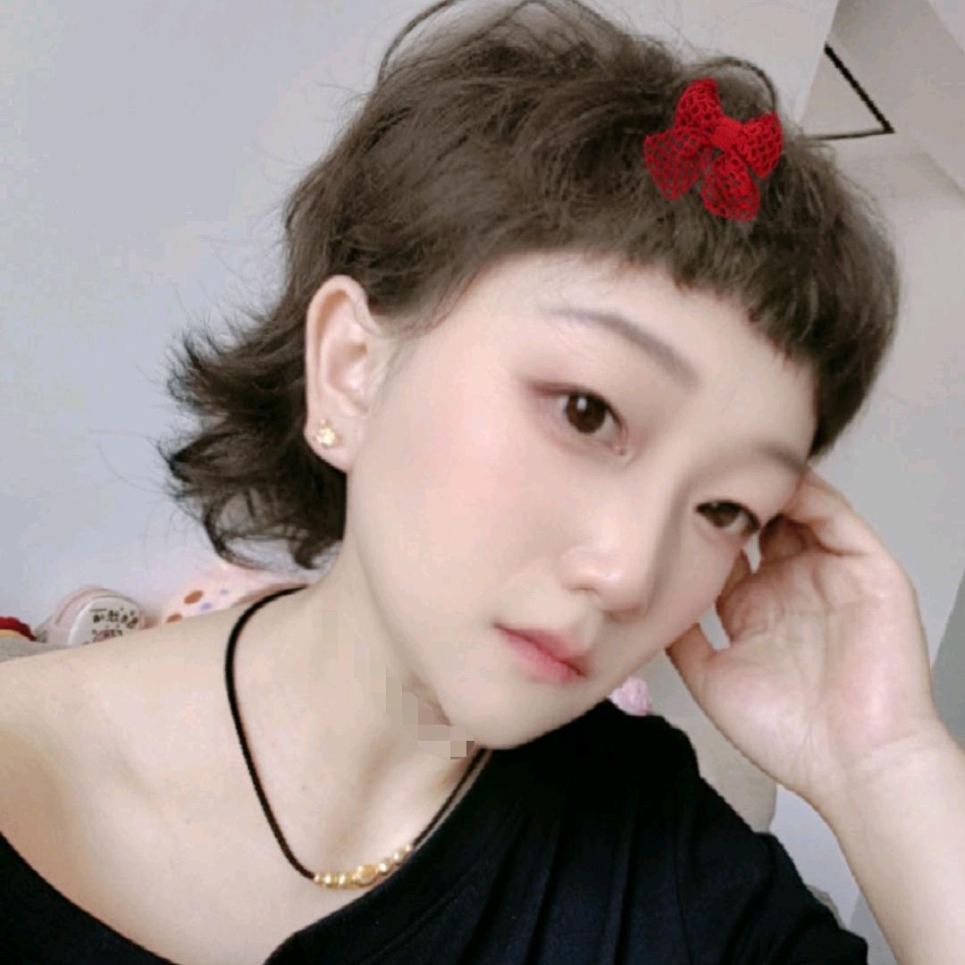 万客来百货合作社