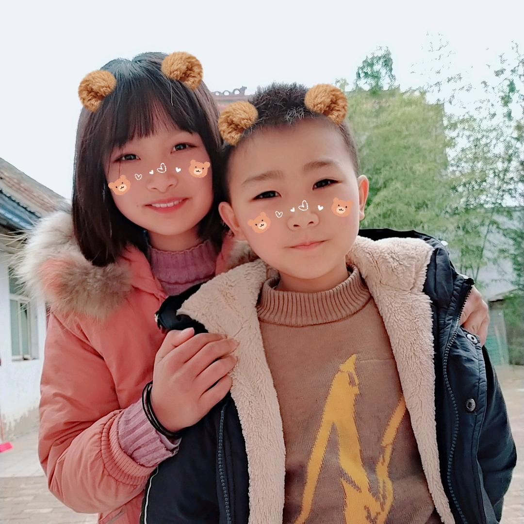 🍎🍎平安是福🍎🍎